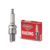 NGK zapalovací svíčka R4118S-9 řada Racing