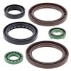 Winderosa sada gufer motoru KTM SX 450 ATV 09-10, SX 505 ATV 09-10