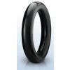 Michelin MOUSSE M18 120/90-18 ENDURO