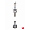 Zapalovací svíčka NGK CR9E - 5006