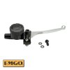201048 emgo brzdova pumpa predni honda cb 350 f 72 74 cb 360 74 76 cb 450 70 74 cb 500 55