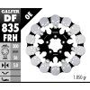 DF835FRH