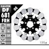 DF681FRH