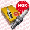 NGK-DPR8EA9_3