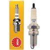 22919 zapalovaci svicka ngk dpr9ea 9 5329