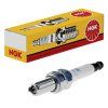 NGK-MAR9A-J