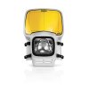 acerbis nowy towar 2024 02 lampa przednia elba ow