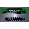 bronco amortyzator przod heavy duty arctic cat 400