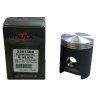vertex tlok gilera 125 sp01 sp02 55 965mm pi