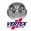 vertex kosz sprzeglowy wewnetrzny honda crf 450r