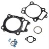 vertex uszczelki top end honda crf 250r 04 09 c