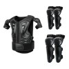 Set chráničů těla, loktů a kolen.jpg 960x960 (1)
