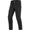 68f8d103_248976-3_jeansy-na-motorku-txr-hunter.jpg¬Jeansy na motorku TXR Hunter