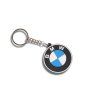Přívěsek na klíče BMW