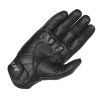 Rukavice na motorku torino 3