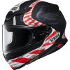 263078 moto helma shoei nxr2 knee down tc 5 velikost l