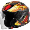 264359 moto helma shoei j cruise3 inspired tc 1 velikost xxl