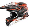 264539 moto helma shoei vfx wr 06 sparkle tc 8 velikost xxl