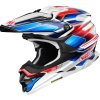 264551 moto helma shoei vfx wr 06 sparkle tc 10 velikost l