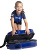 T24 JF600 E0 00 YAMAHA RACING KIDS RIDE ON LUGGAGE Studio 003