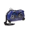 T24 JF600 E0 00 YAMAHA RACING KIDS RIDE ON LUGGAGE Studio 001