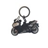 porte cles pvc tmax 2025