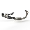 90798 32802 00 Akrapovic full system Tracer9 Studio 001 Tablet
