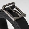 Knox Belt belt black 1