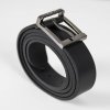 Knox Belt belt black 3