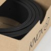 Knox Belt belt black 5