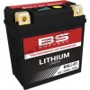 lithiova motocyklova baterie bs battery 2665bfff90a14968b862913498f3f9fe pCrypt