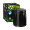 hiflofiltro hf 171 b olejovy filtr 750 1
