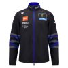 B25 GP101 B4 0L 25 replica team windbreaker men EU Studio 001