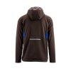 B23 TE105 D1 0L 23 Tenere sweater men Arbol EU Studio 006 Tablet