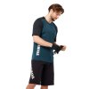 B22 BPM02 B0 0L MTB Shorts Men EU Studio 007 Tablet