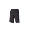 B22 BPM02 B0 0L MTB Shorts Men EU Studio 001 Tablet