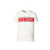 B21 RS121 W6 1L R Series 60th Anniversary Tshirt Studio 002 Tablet