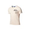 B22 TE101 D3 0L Tenere 700 Tshirt Men EU Studio 001 Tablet