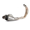 90798 32602 00 MT 07 Akrapovic full system Studio 001 Tablet