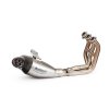 90798 32404 00 MT 09 Full Exhaust System Studio 001 Tablet