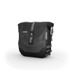 BJV FSSBH R0 00 XSR Soft Side Bag Right Studio 001 Tablet