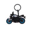 N25 EK003 F3 00 MT 07 KEYRING EU Studio 002