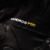 Handroid Pod Gloves MK5 - Knox