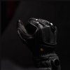 Handroid Pod Gloves MK5 - Knox1