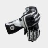 Screenshot 2025 03 19 at 14 46 28 Handroid Motorcycle Gloves MK5 - B W Knox