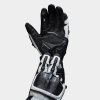 Screenshot 2025 03 19 at 14 46 39 Handroid Motorcycle Gloves MK5 - B W Knox