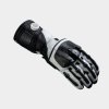Screenshot 2025 03 19 at 14 46 52 Handroid Motorcycle Gloves MK5 - B W Knox