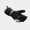 Screenshot 2025 03 19 at 14 40 06 Handroid Motorcycle Gloves MK5 - B W Knox