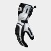 Screenshot 2025 03 19 at 14 40 48 Handroid Motorcycle Gloves MK5 - B W Knox