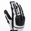 Screenshot 2025 03 19 at 14 41 49 Handroid Motorcycle Gloves MK5 - B W Knox
